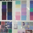 연천군종합복지관 이미지