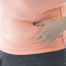 동명한의원 이미지