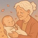 행복찾기 - 춘천시 후만로98번길 16-1 | 행복찾기