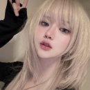 세종시미용실 레이어드 C컬 유행? 얼굴형 보정 끝판왕! (베티쌤이 알려드림)
