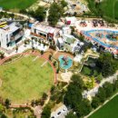 고령예마을 이미지