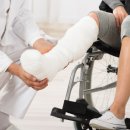 마음따뜻한정형외과의원 이미지