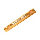 벅 카카오 검색결과