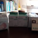 플로라수