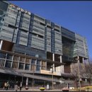 금천구청 세미나실 이미지