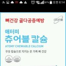 대중명품 Daum카페