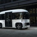 SK오토카월드 이미지