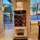 하동우렁추어탕 오금점 | [송파/오금] 몸보신 일등추천 하동우렁추어탕 오금점