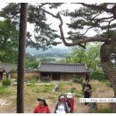풍정영화(주) 네이버블로그