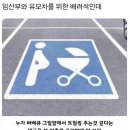 UR(경산시)-[감못둑길]-하-3 | 괌