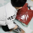 롯데백화점 프리미에쥬르 | 롯데백화점 노원점 유아동복매장 프리미에쥬르 쇼핑후기