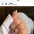네일리썸 - 서구 둔산남로 15 | 네일리썸