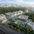 (주)경기건축사사무소 이미지