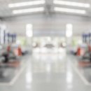 기아오토큐 산서점 이미지