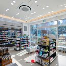 수온누리약국 이미지