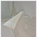 경기도 수원시 팔달구 경수대로466번길 이미지