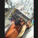 김밥옆구리 이미지