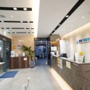 준재활의학과의원 이미지