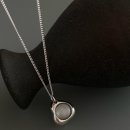 마지공방 이미지