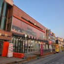 오천8길 | [대천해수욕장 보령 맛집 내돈내산 솔직후기] 플로라커피, 삼춘짬뽕, 마레 대천브루어리, 고향맛집 백반...