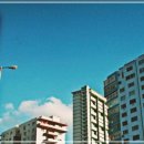 제이광고 이미지