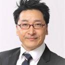 은택