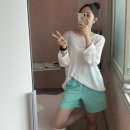 토요일을 위해 살아온 이번주