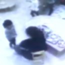 소리나는어린이집 이미지