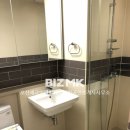 세교이편한치과의원 이미지