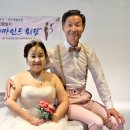 리마인드 이미지