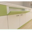 전주팔복초등학교 이미지