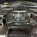 원대카플러스 이미지