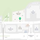 CU 판교현무점 이미지