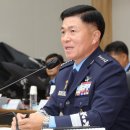 대민상사 이미지