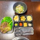 숙성돼지 90 네이버블로그