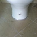 성원광택 이미지