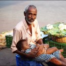 아침풍경 이미지