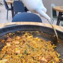 임곡원조춘천닭갈비 포항시청점 이미지
