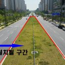 홈 앤 플레이스 이미지