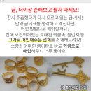 비체의원 이미지