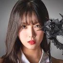 주식회사 쉐프군단 네이버블로그