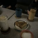 주아수산 이미지