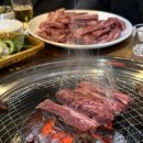 구영축산 이미지