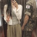리첸당구클럽 네이버블로그