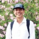 상계약수 이미지