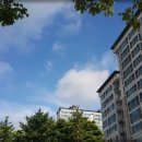 별빛 태양광발전소 이미지