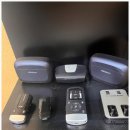 일산보청기센터 | 부모님 청력 걱정 끝! 일산 보청기 전문센터 솔직 후기