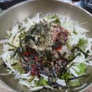 포항물회 이미지