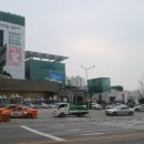 청량리29 이미지