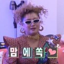 광주 본식dvd 시보필름 계약 _솔직후기